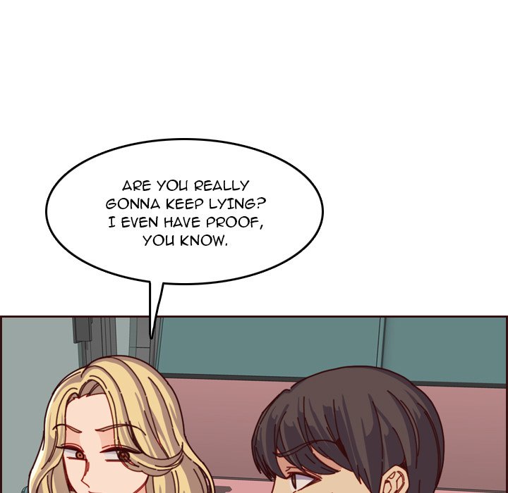 Never Too Late - Chapter 77 [photo 49] - MangaPorn