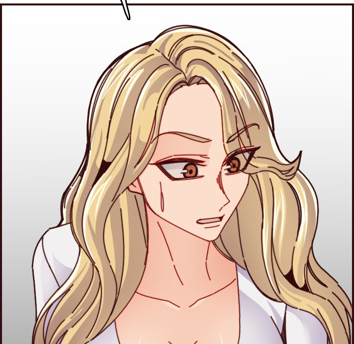 Never Too Late - Chapter 77 [photo 53] - MangaPorn