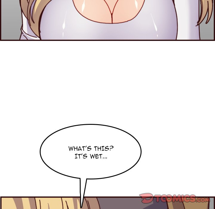 Never Too Late - Chapter 77 [photo 54] - MangaPorn