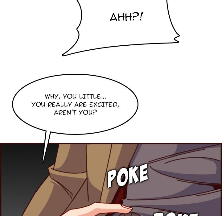 Never Too Late - Chapter 77 [photo 56] - MangaPorn