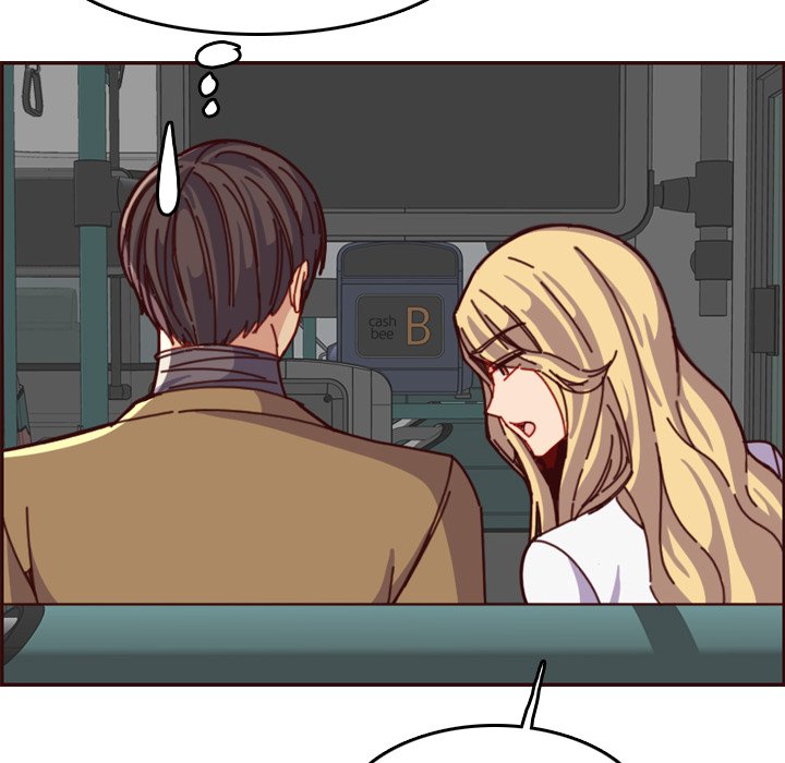 Never Too Late - Chapter 77 [photo 60] - MangaPorn
