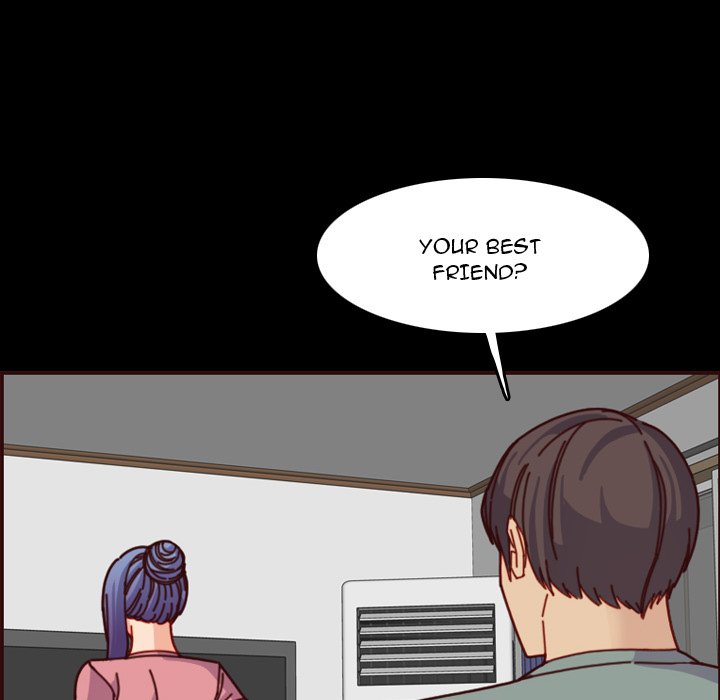 Never Too Late - Chapter 77 [photo 64] - MangaPorn
