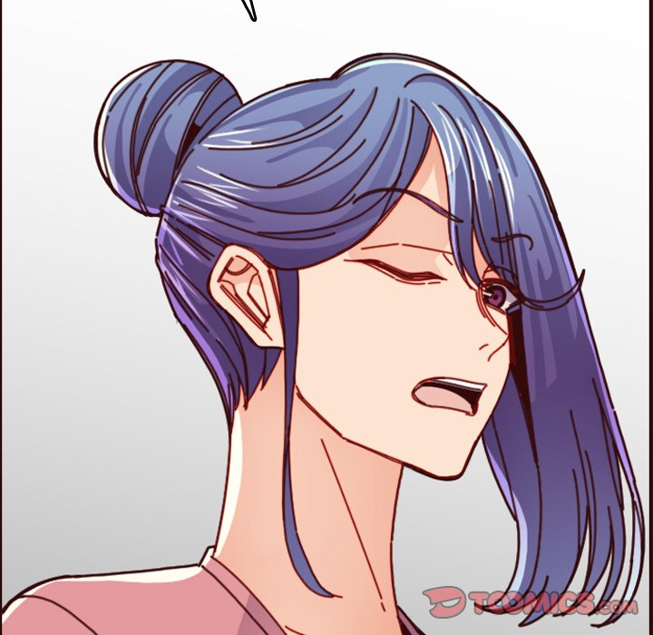 Never Too Late - Chapter 77 [photo 70] - MangaPorn