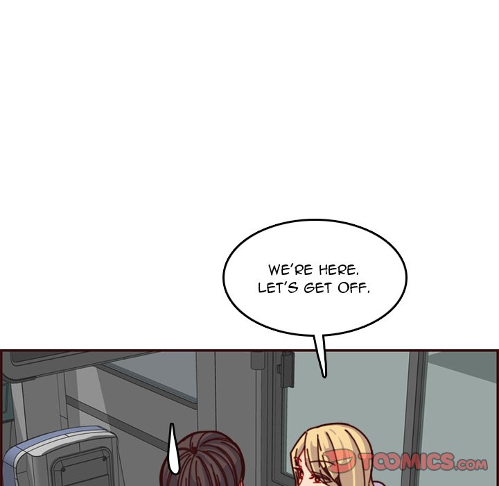 Never Too Late - Chapter 77 [photo 82] - MangaPorn