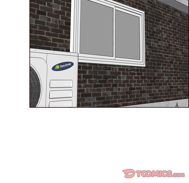 Never Too Late - Chapter 77 [photo 86] - MangaPorn