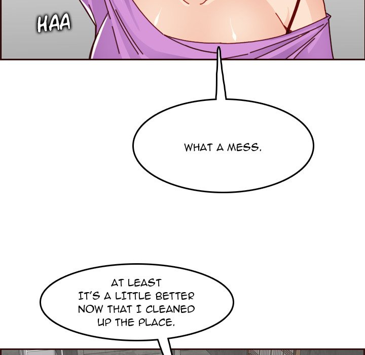 Never Too Late - Chapter 77 [photo 88] - MangaPorn