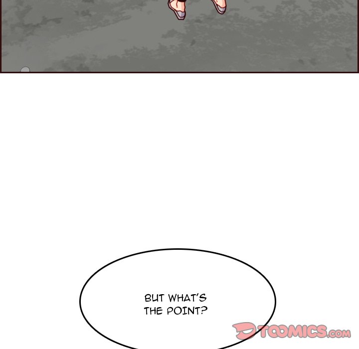 Never Too Late - Chapter 77 [photo 90] - MangaPorn