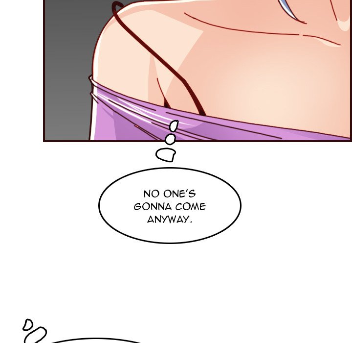Never Too Late - Chapter 77 [photo 92] - MangaPorn
