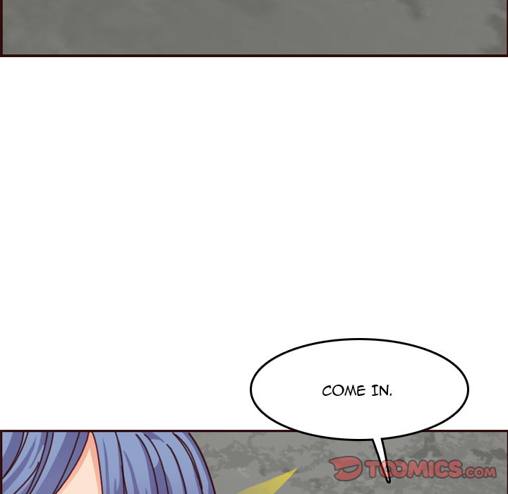 Never Too Late - Chapter 77 [photo 94] - MangaPorn