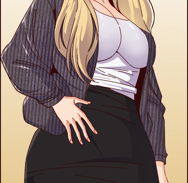 Never Too Late - Chapter 78 [photo 10] - MangaPorn