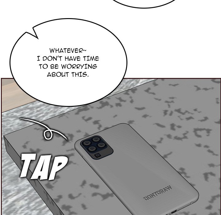 Never Too Late - Chapter 78 [photo 100] - MangaPorn