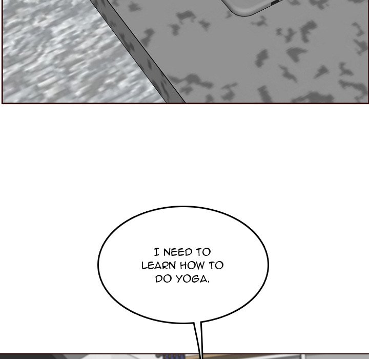 Never Too Late - Chapter 78 [photo 101] - MangaPorn
