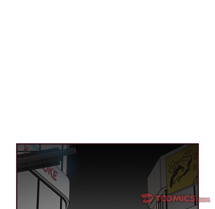Never Too Late - Chapter 78 [photo 104] - MangaPorn