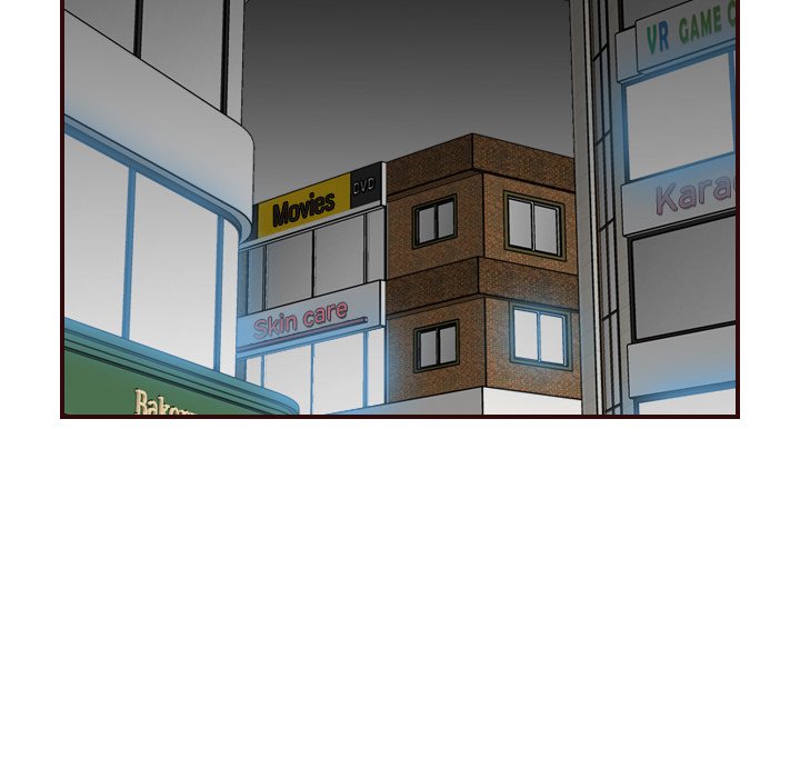 Never Too Late - Chapter 78 [photo 105] - MangaPorn