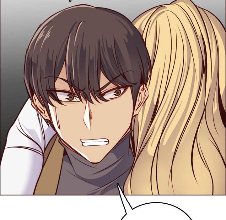Never Too Late - Chapter 78 [photo 108] - MangaPorn
