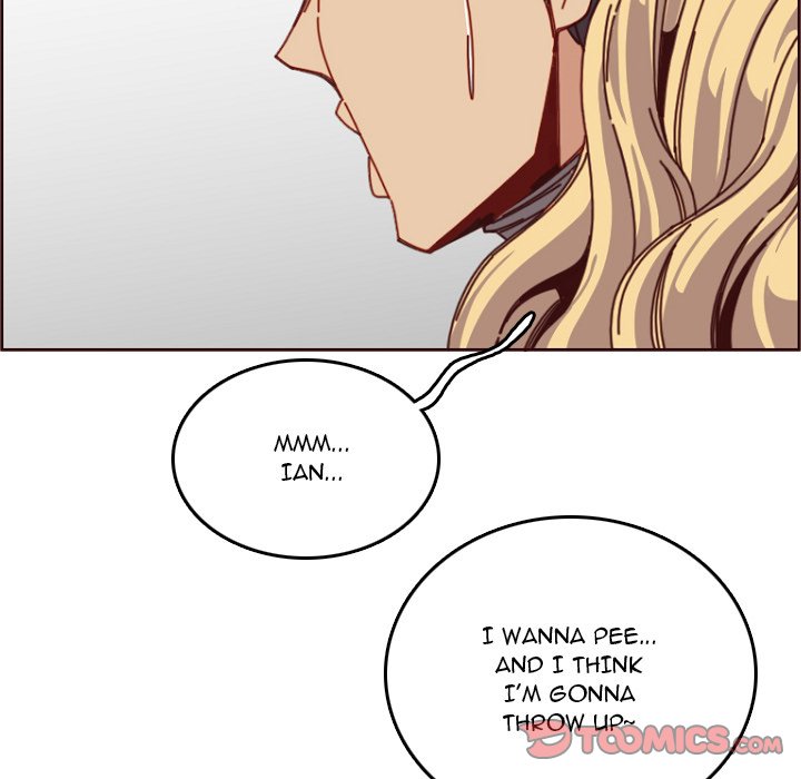 Never Too Late - Chapter 78 [photo 110] - MangaPorn