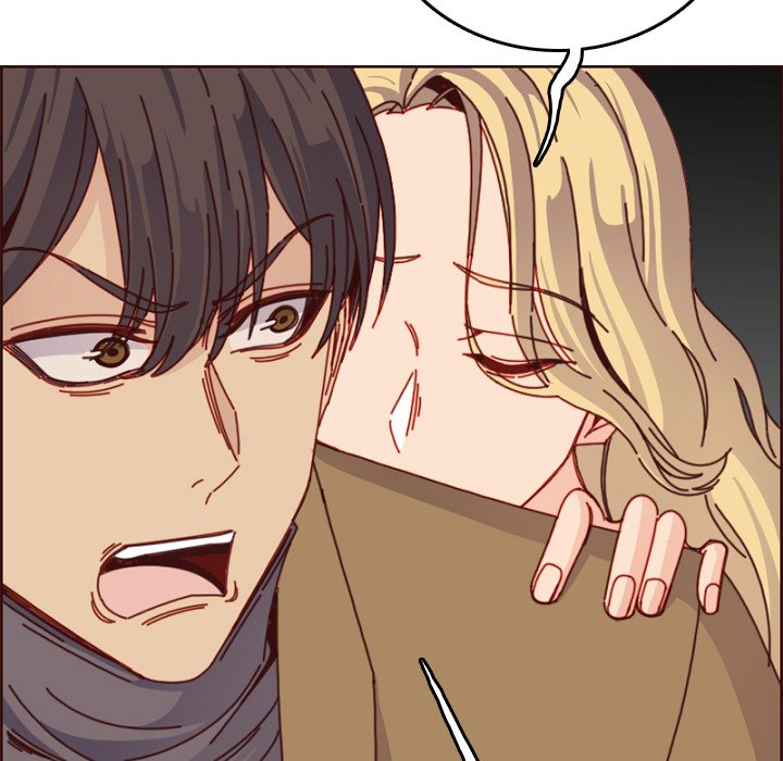Never Too Late - Chapter 78 [photo 111] - MangaPorn