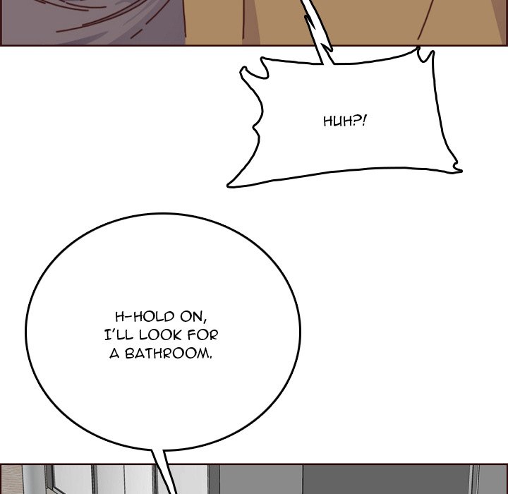 Never Too Late - Chapter 78 [photo 112] - MangaPorn