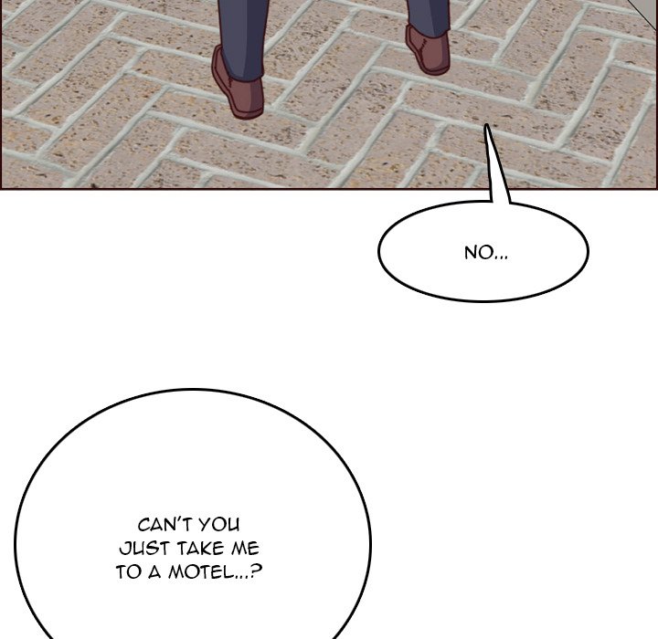 Never Too Late - Chapter 78 [photo 114] - MangaPorn