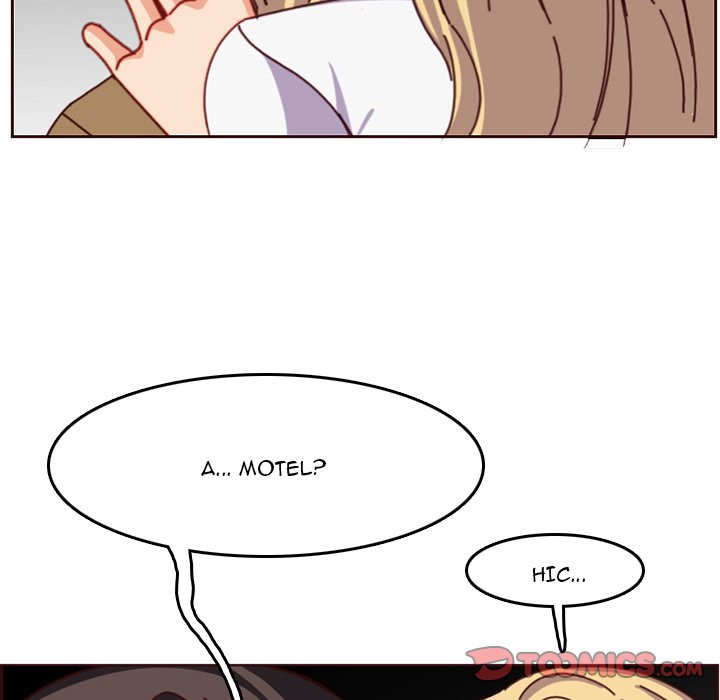 Never Too Late - Chapter 78 [photo 116] - MangaPorn