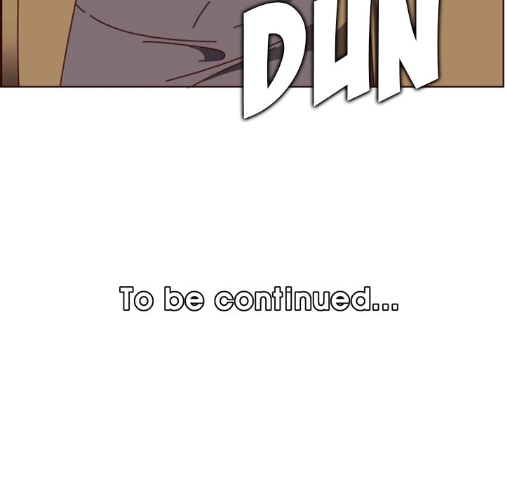 Never Too Late - Chapter 78 [photo 118] - MangaPorn
