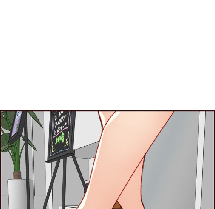 Never Too Late - Chapter 78 [photo 15] - MangaPorn
