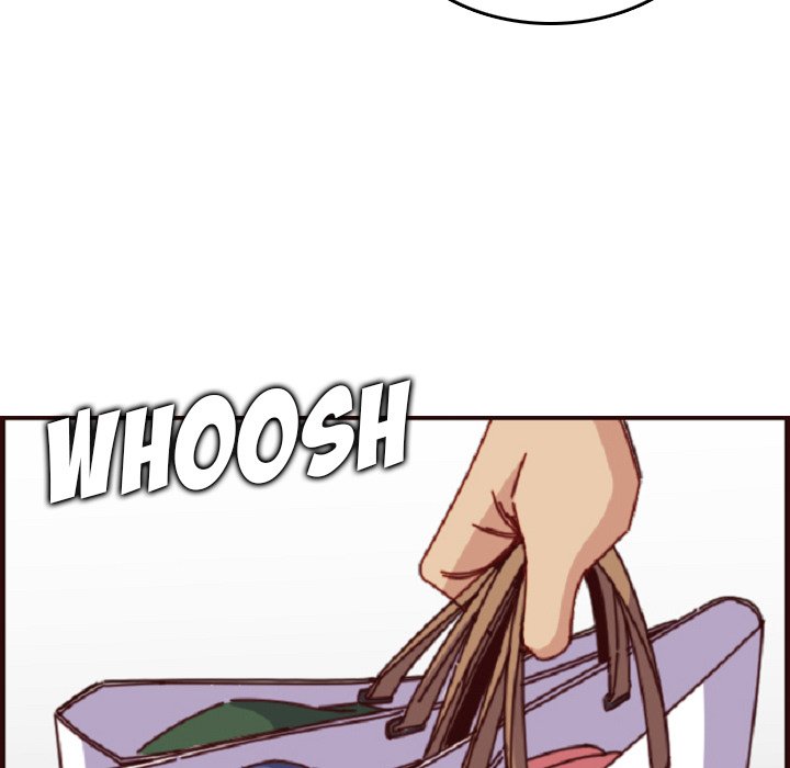 Never Too Late - Chapter 78 [photo 19] - MangaPorn