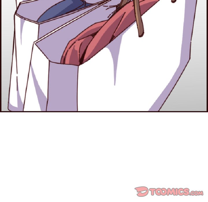 Never Too Late - Chapter 78 [photo 20] - MangaPorn