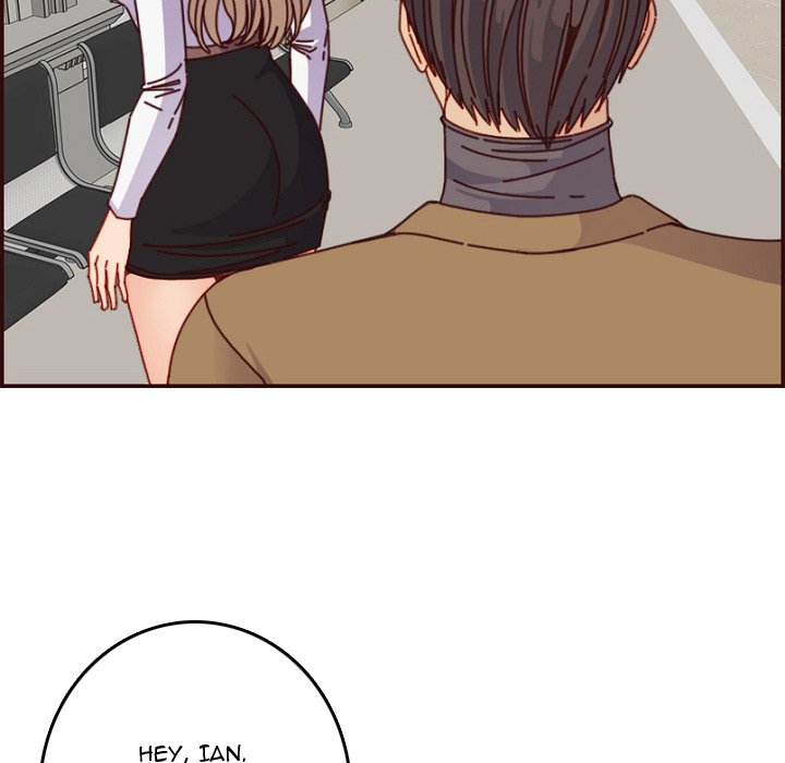 Never Too Late - Chapter 78 [photo 24] - MangaPorn