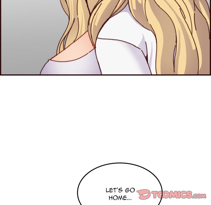 Never Too Late - Chapter 78 [photo 26] - MangaPorn