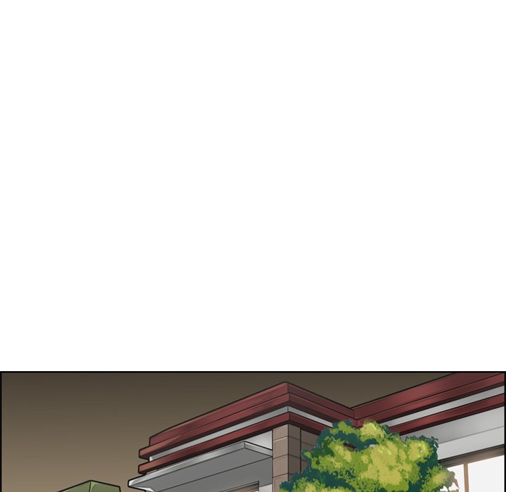 Never Too Late - Chapter 78 [photo 29] - MangaPorn