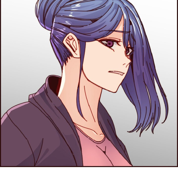 Never Too Late - Chapter 78 [photo 35] - MangaPorn