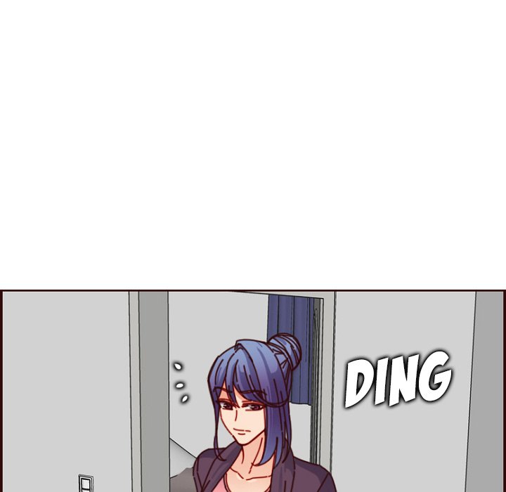 Never Too Late - Chapter 78 [photo 36] - MangaPorn