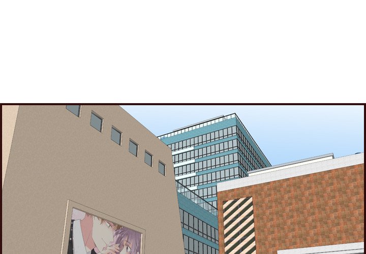 Never Too Late - Chapter 78 [photo 4] - MangaPorn