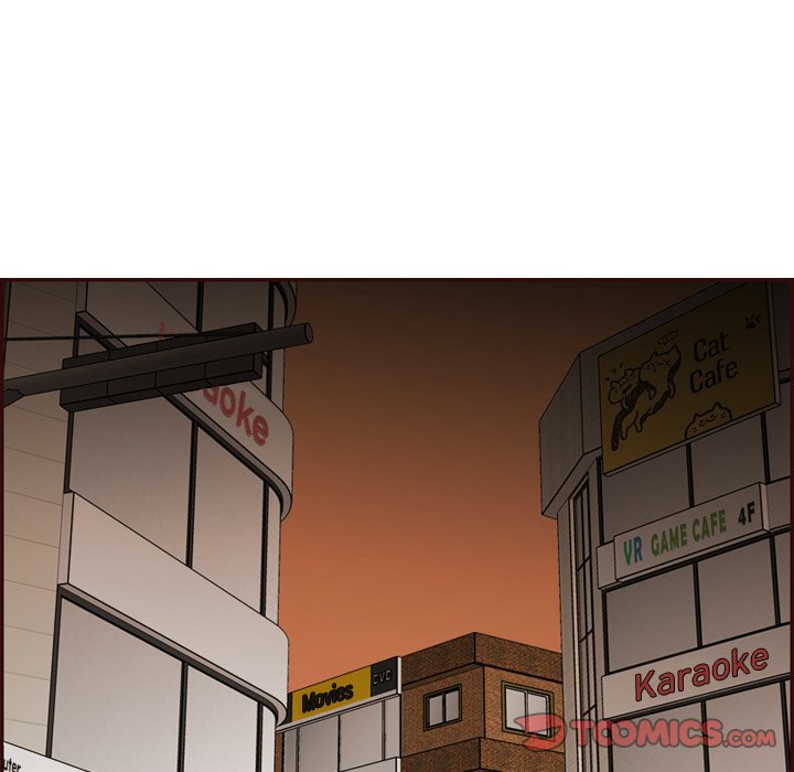 Never Too Late - Chapter 78 [photo 44] - MangaPorn