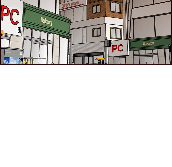 Never Too Late - Chapter 78 [photo 45] - MangaPorn