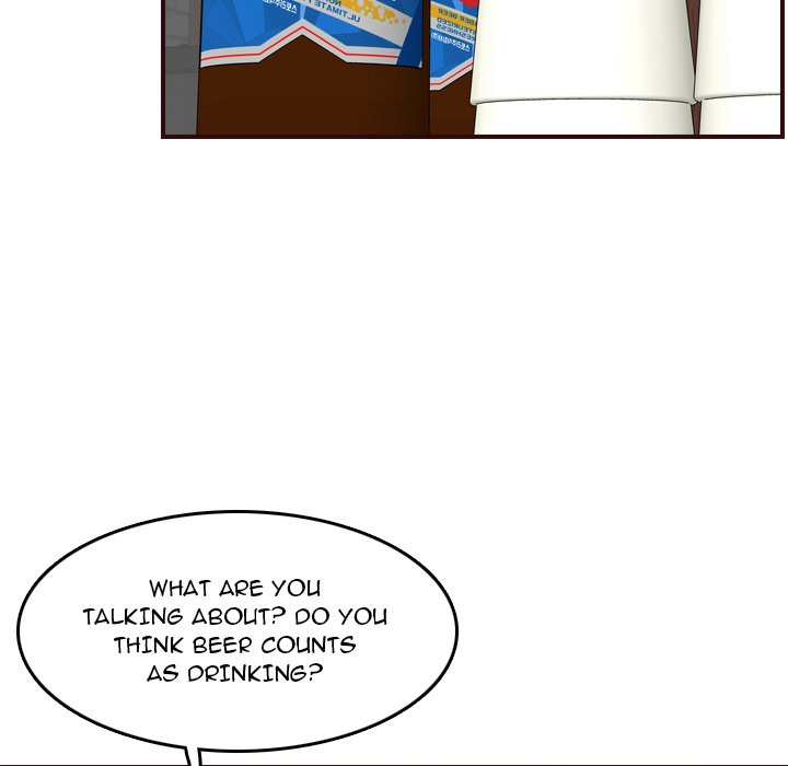 Never Too Late - Chapter 78 [photo 48] - MangaPorn