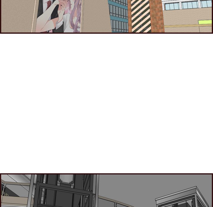 Never Too Late - Chapter 78 [photo 5] - MangaPorn