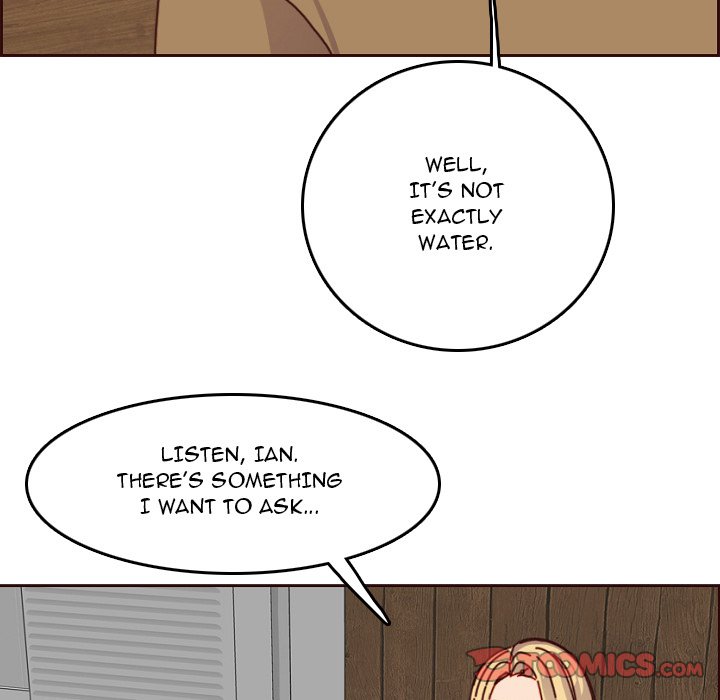 Never Too Late - Chapter 78 [photo 50] - MangaPorn