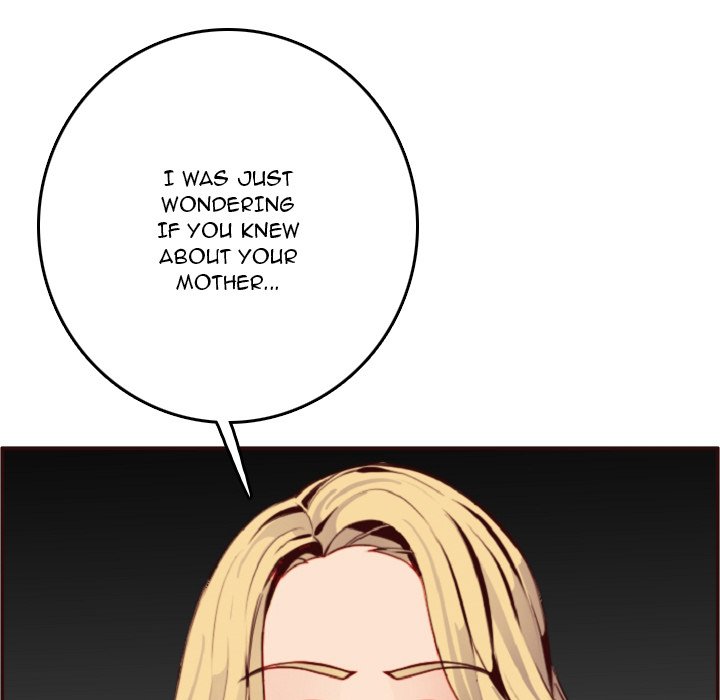 Never Too Late - Chapter 78 [photo 52] - MangaPorn