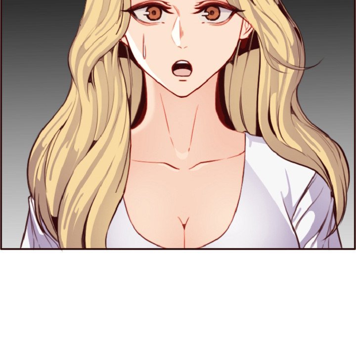Never Too Late - Chapter 78 [photo 53] - MangaPorn
