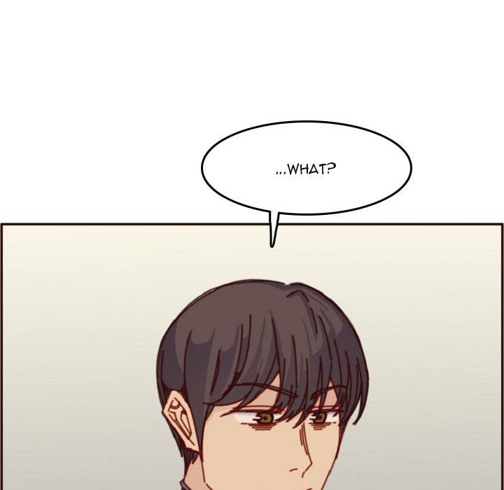 Never Too Late - Chapter 78 [photo 54] - MangaPorn