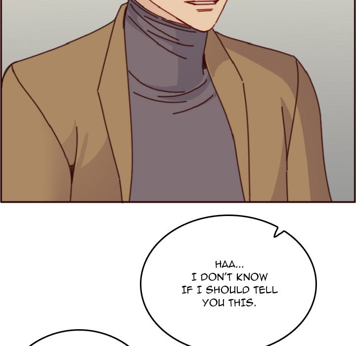 Never Too Late - Chapter 78 [photo 55] - MangaPorn