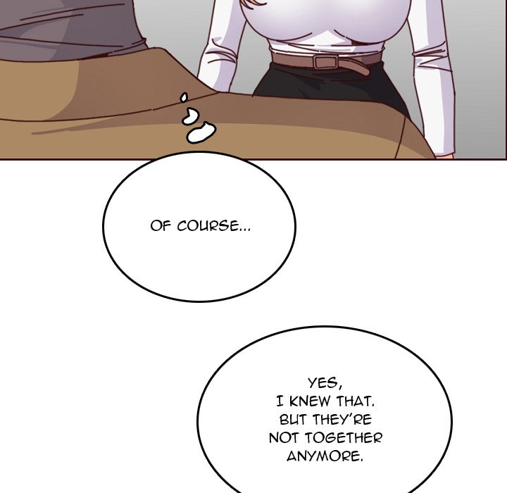 Never Too Late - Chapter 78 [photo 57] - MangaPorn