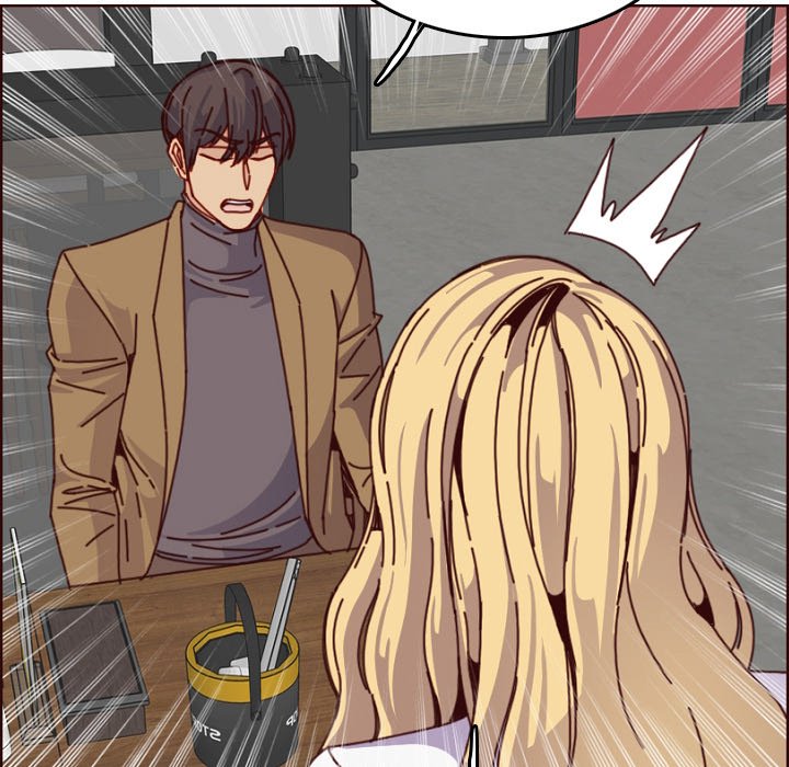 Never Too Late - Chapter 78 [photo 58] - MangaPorn