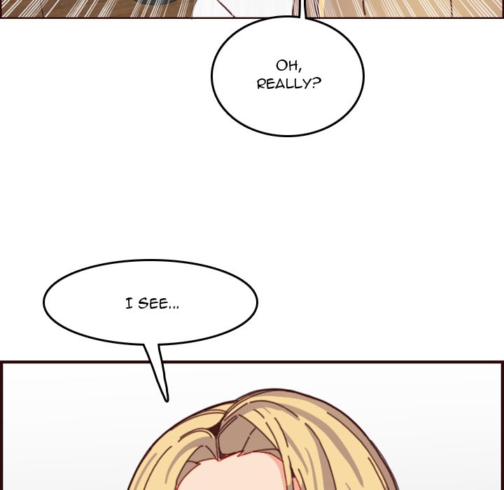 Never Too Late - Chapter 78 [photo 59] - MangaPorn