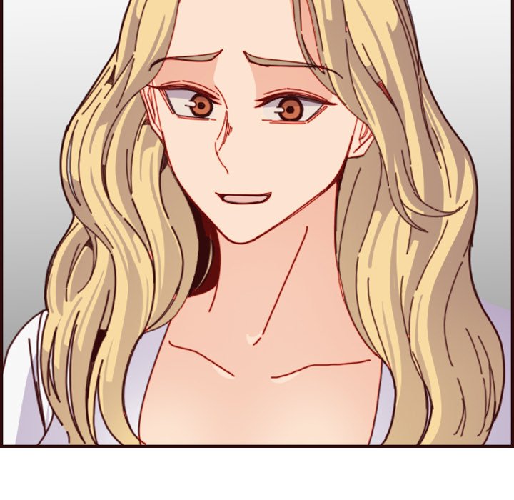 Never Too Late - Chapter 78 [photo 60] - MangaPorn