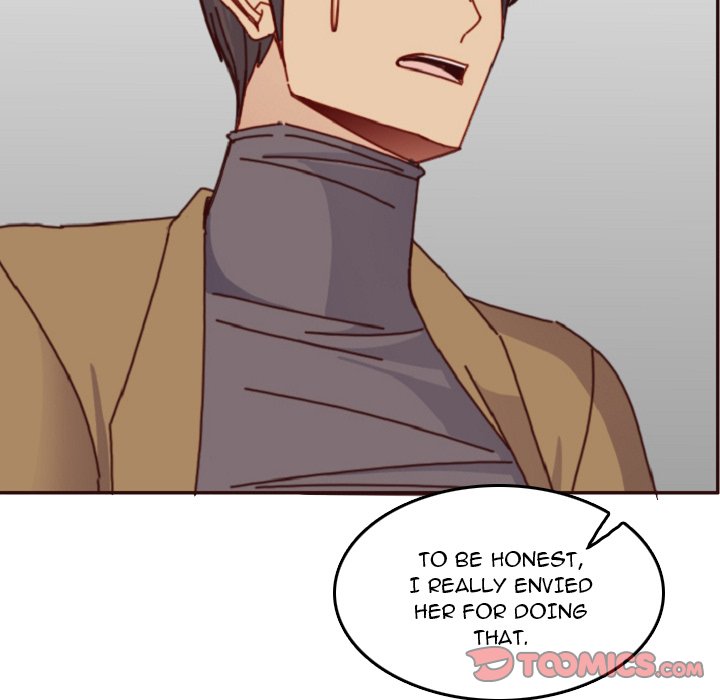 Never Too Late - Chapter 78 [photo 62] - MangaPorn