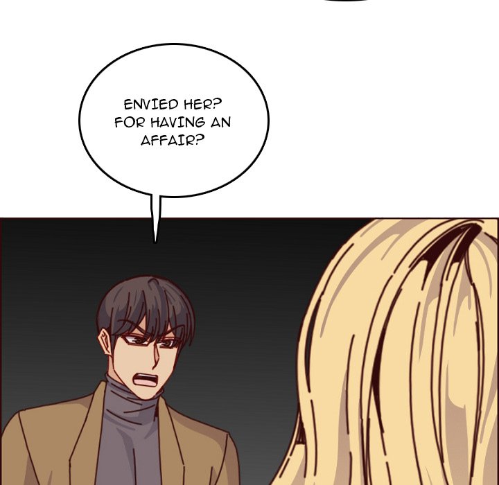 Never Too Late - Chapter 78 [photo 63] - MangaPorn