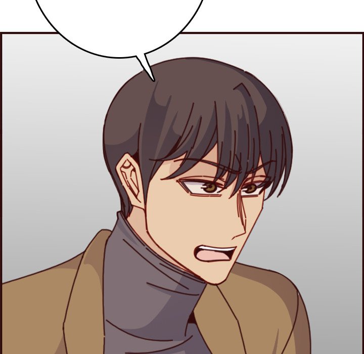 Never Too Late - Chapter 78 [photo 65] - MangaPorn